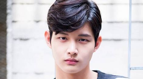 Sao nam Han 21 tuoi dung dao de doa nu dien vien sau khi quay roi hinh anh