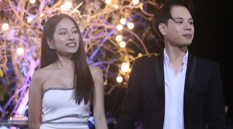 'Dung nhu thoi quen' can moc 100 trieu luot nghe sau 3 tuan ra mat hinh anh