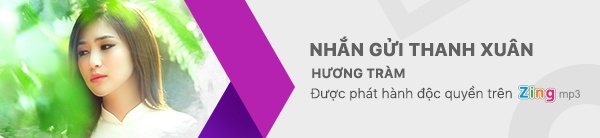 hương tràm hát nhạc phim em gái mưa ảnh 3 huong tram hat nhac phim em gai mua anh 3