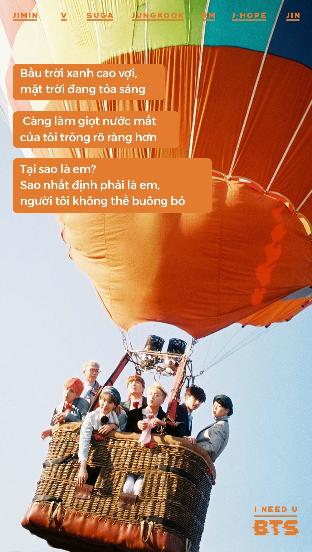 BTS kỳ tích của kpop ảnh 11 BTS ky tich cua kpop anh 11