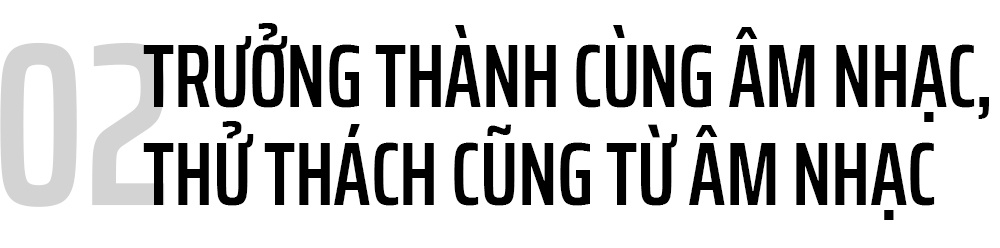 BTS kỳ tích của kpop ảnh 8 BTS ky tich cua kpop anh 8