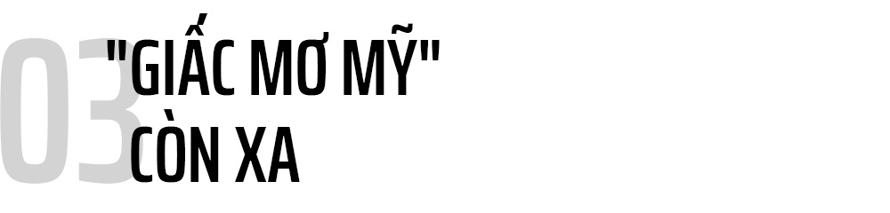 BTS kỳ tích của kpop ảnh 12 BTS ky tich cua kpop anh 12