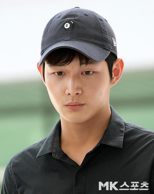 sao nam han quay roi tinh duc anh 7