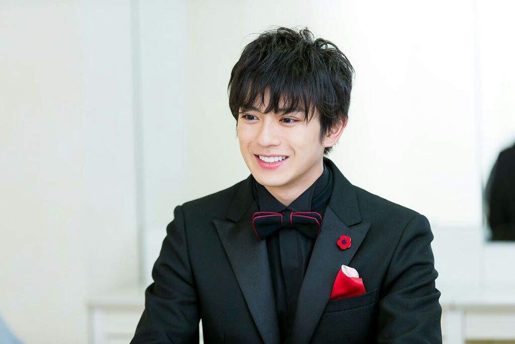 tai tu nhat co con tu nam 14 tuoi anh 6