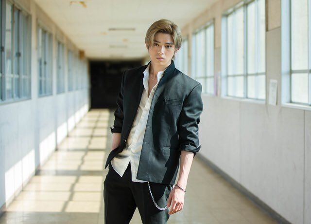 tai tu nhat co con tu nam 14 tuoi anh 10