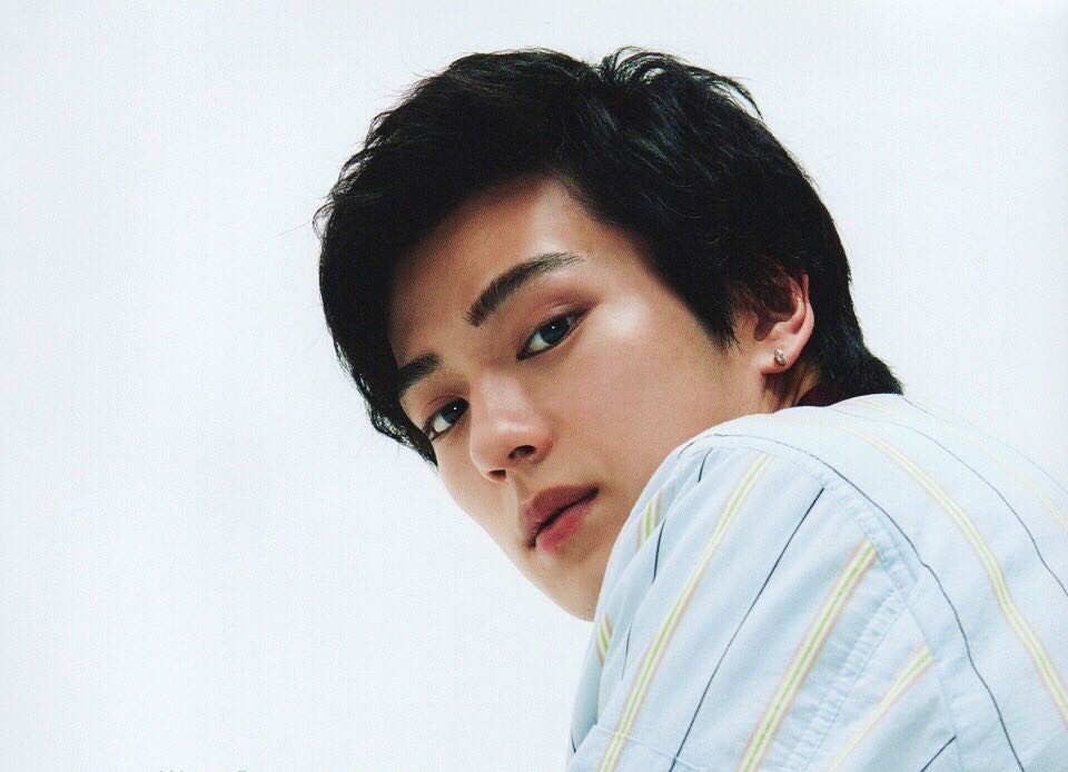 tai tu nhat co con tu nam 14 tuoi anh 4