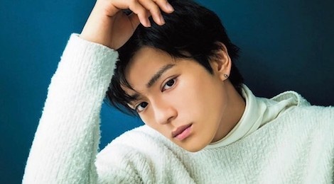 Tai tu Nhat bi nhac lai be boi tinh duc, co con tu nam 14 tuoi hinh anh