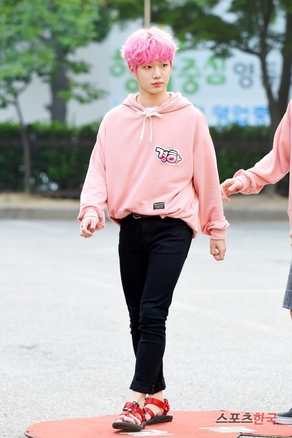 thần tượng hàn bị kết án cưỡng bức tình dục ảnh 1 than tuong han bi ket an cuong buc tinh duc anh 1