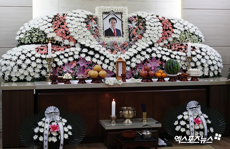 jo min ki tu tu sau khi bi to quay roi tinh duc 20 nguoi anh 1