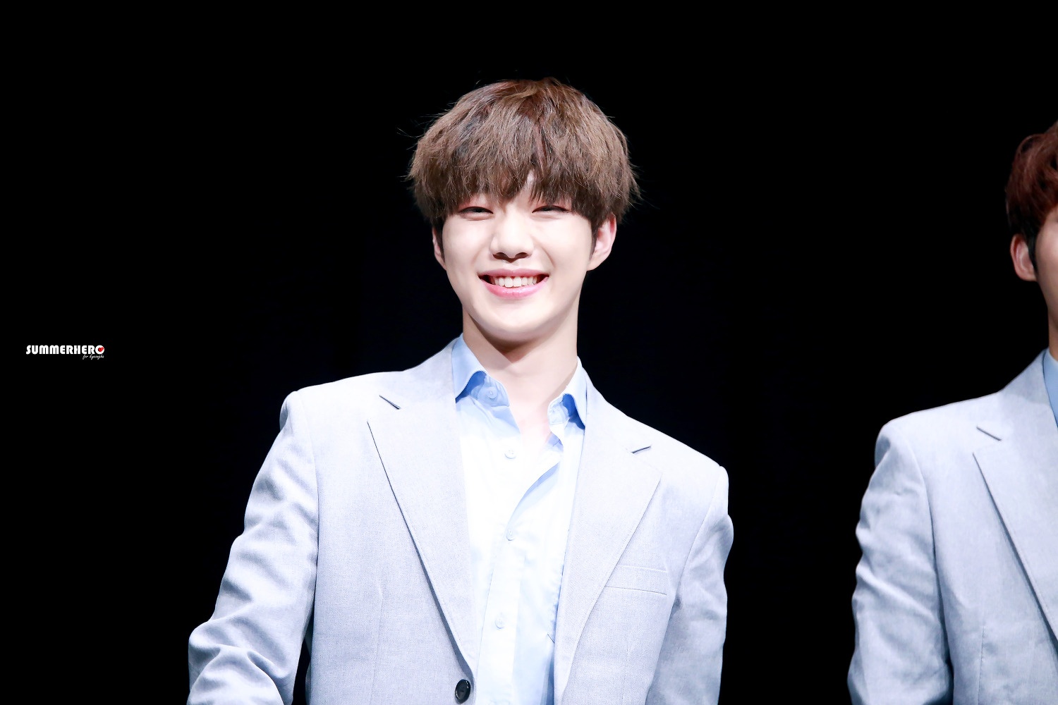 Nam than tuong sinh nam 1998 tung bi ket an tu vi cuong buc tinh duc hinh anh