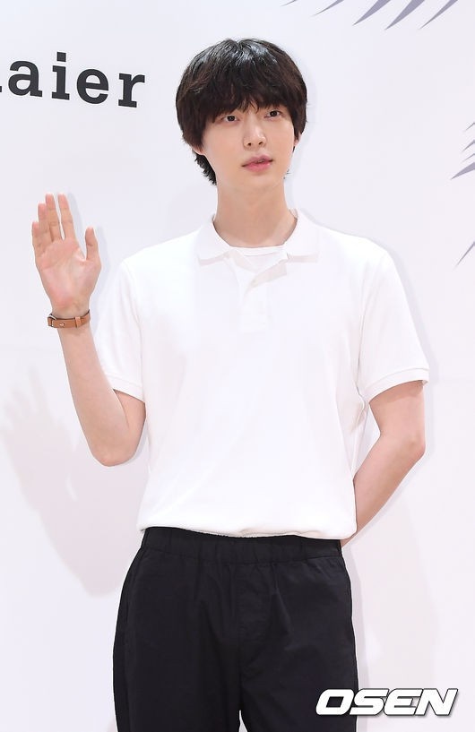 ahn jae hyun goo hye sun ảnh 2 ahn jae hyun goo hye sun anh 2