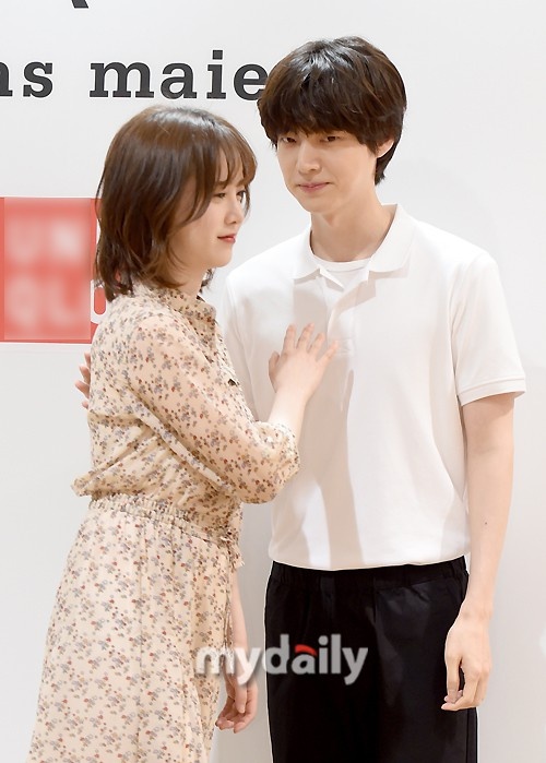 ahn jae hyun goo hye sun ảnh 8 ahn jae hyun goo hye sun anh 8