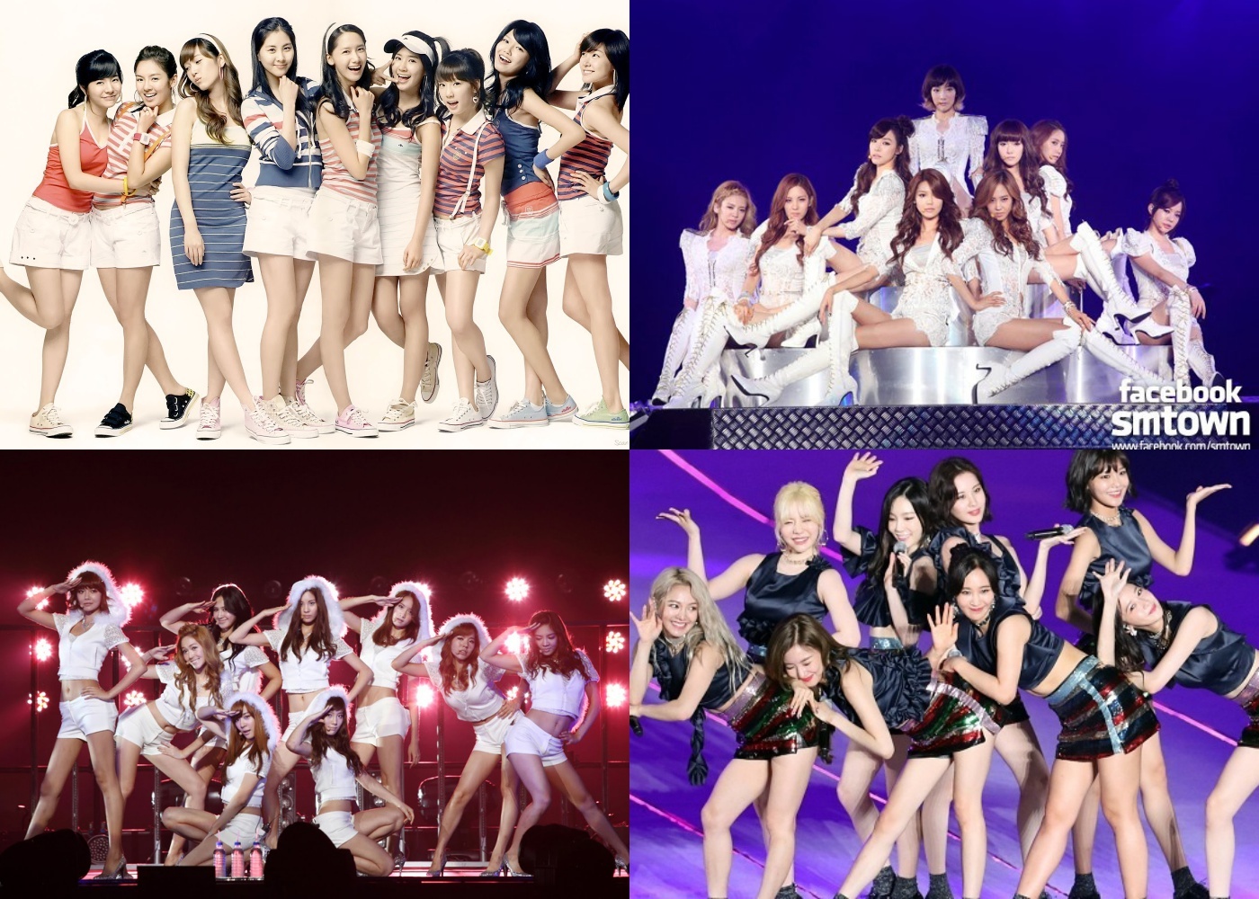 hyo yeon snsd phan no vi bi gat ra ria nhom anh 2