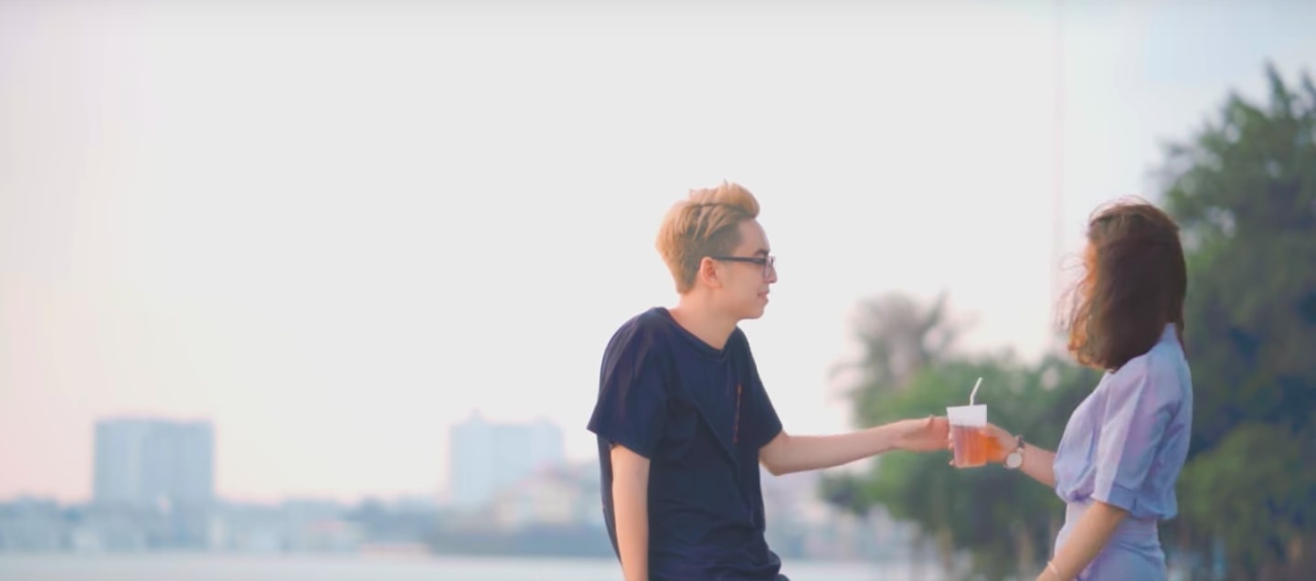 osad ra mv dau tay anh 1