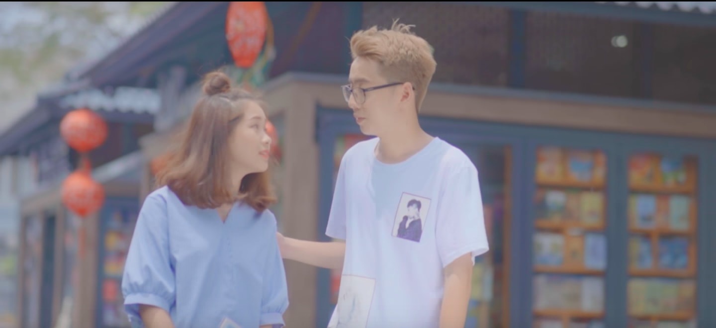 osad ra mv dau tay anh 2