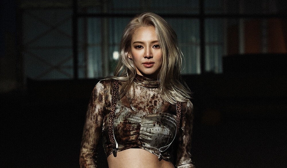 hyo yeon snsd phan no vi bi gat ra ria nhom anh 1