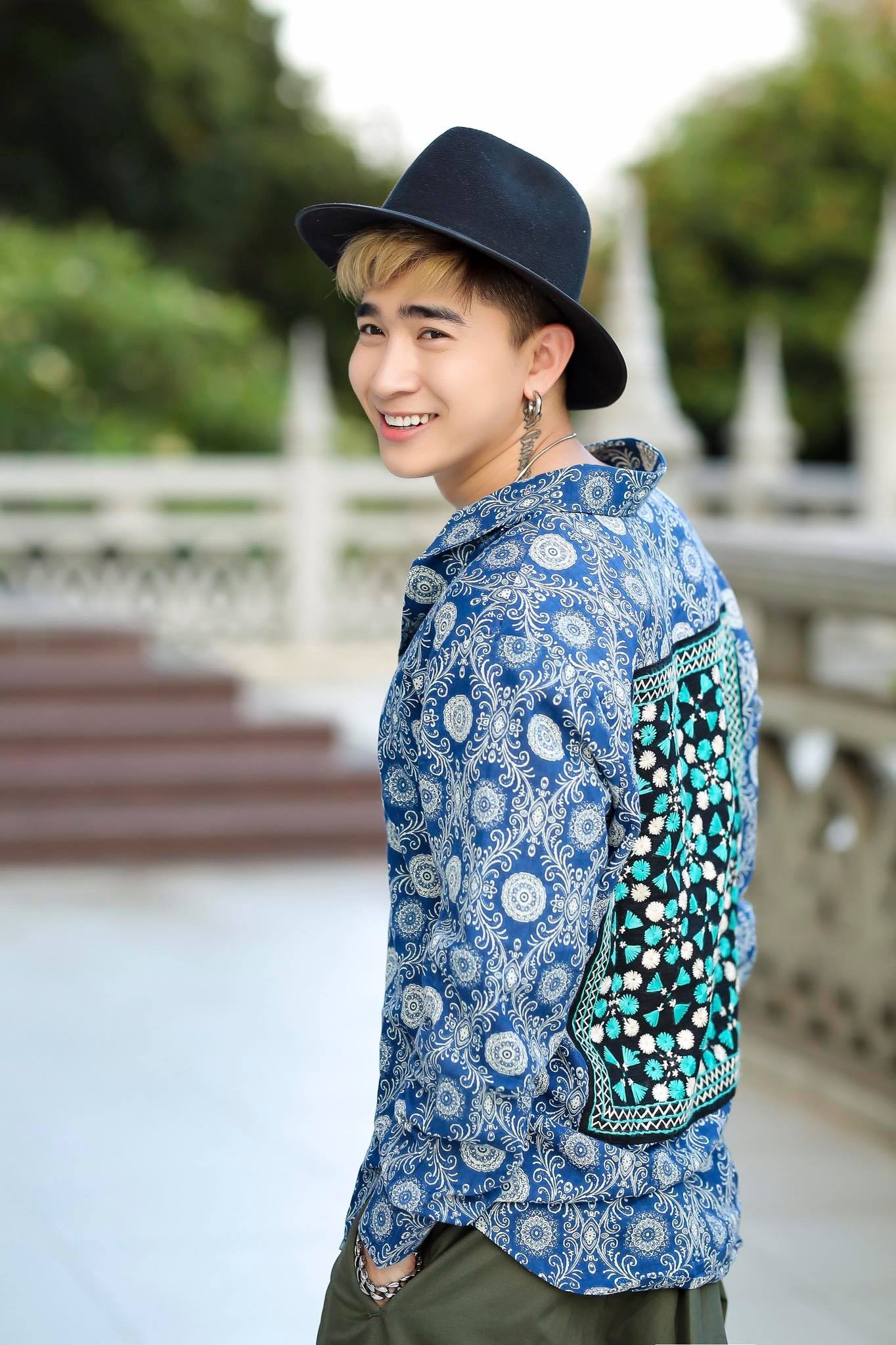 bài hát mới chi dân giống sản phẩm đã phát hành ảnh 1 bai hat moi chi dan giong san pham da phat hanh anh 1