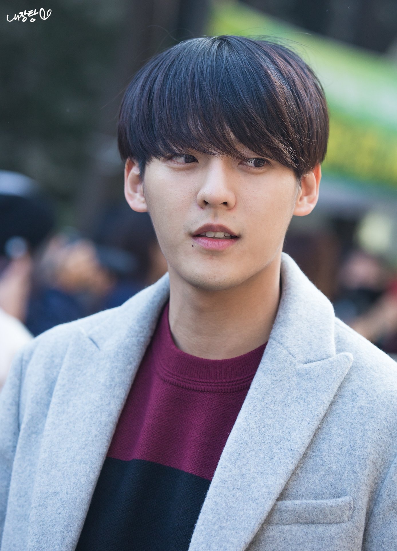 nhan sac khong chinh sua cua loat than tuong anh 14