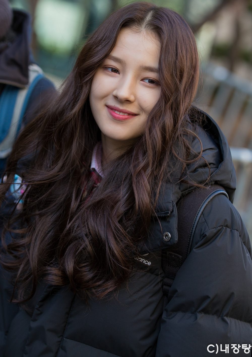 nhan sac khong chinh sua cua loat than tuong anh 4