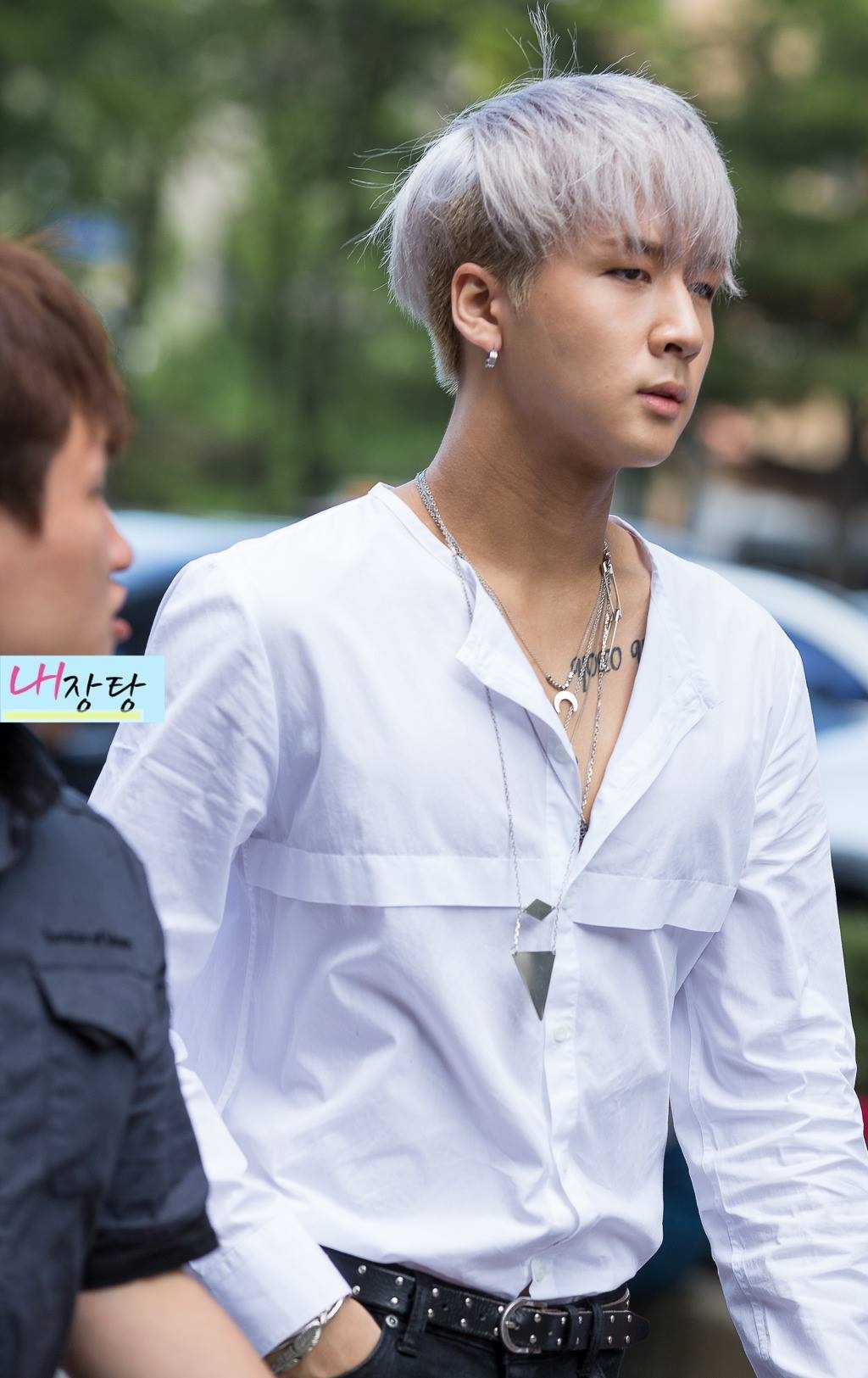 nhan sac khong chinh sua cua loat than tuong anh 13