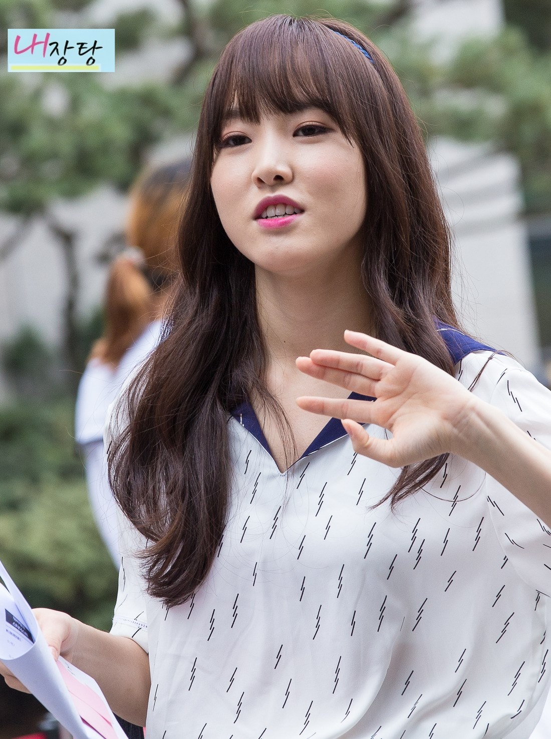 nhan sac khong chinh sua cua loat than tuong anh 2