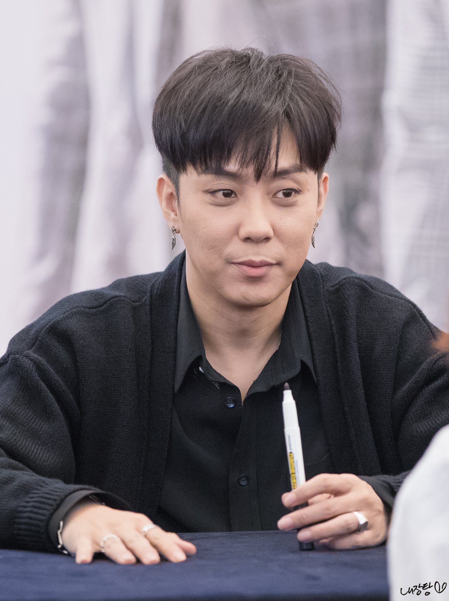 nhan sac khong chinh sua cua loat than tuong anh 19