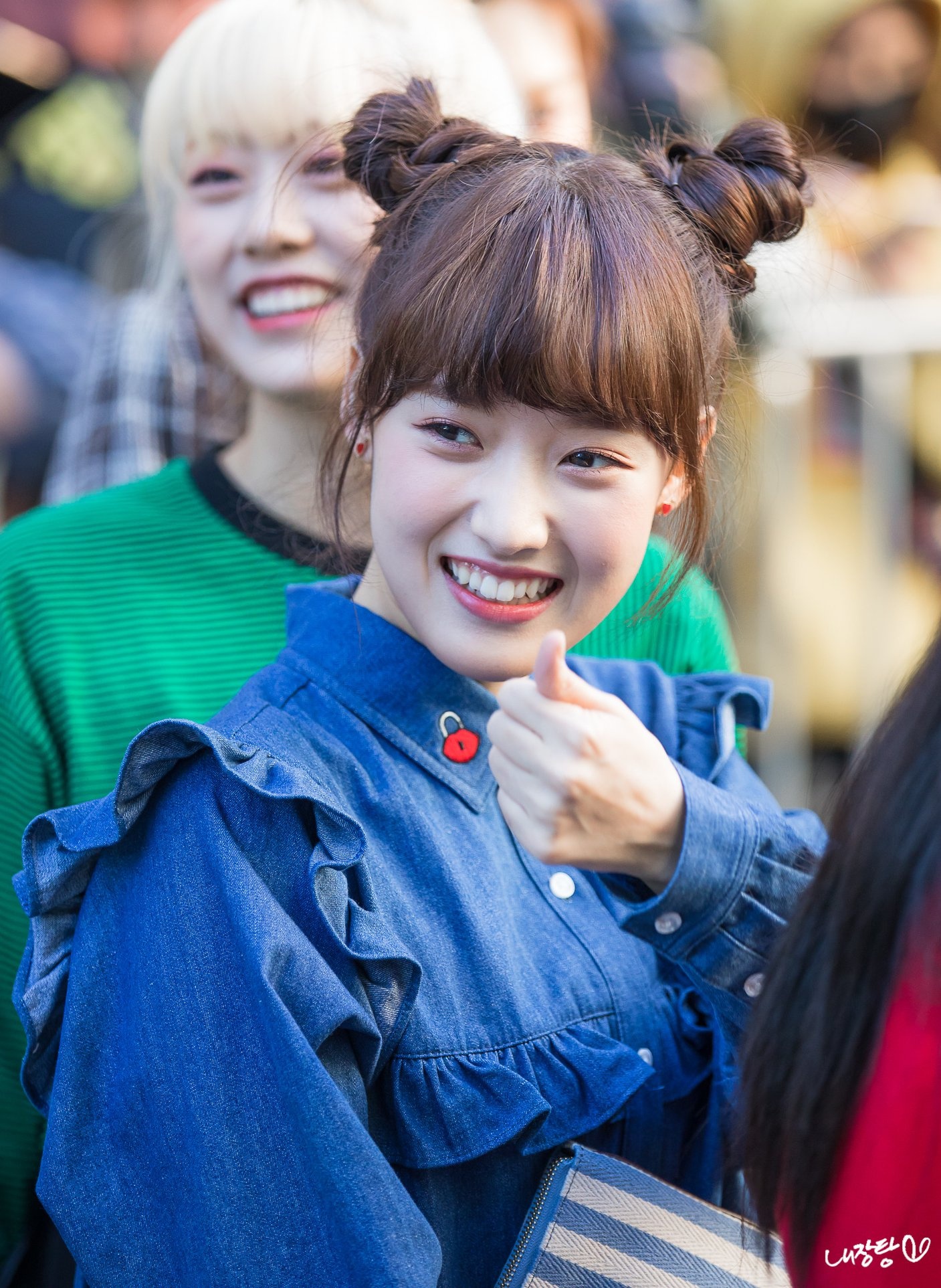 nhan sac khong chinh sua cua loat than tuong anh 8