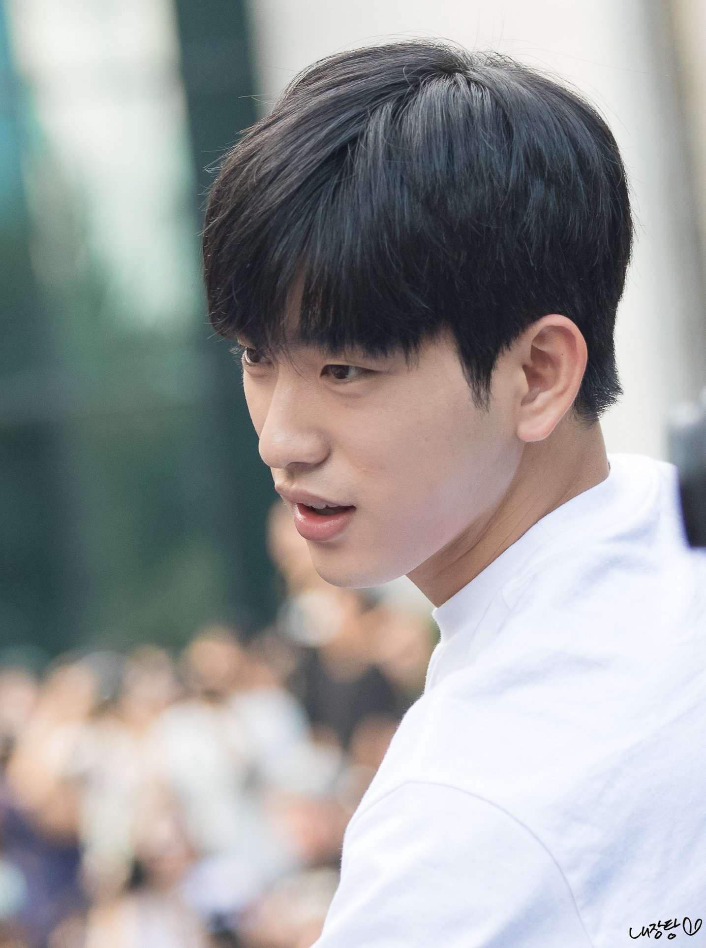 nhan sac khong chinh sua cua loat than tuong anh 16