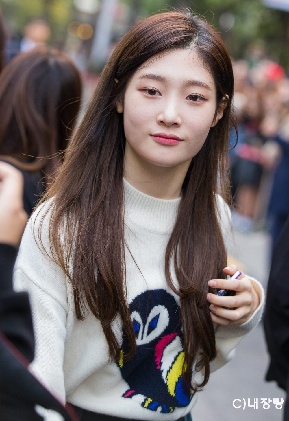 nhan sac khong chinh sua cua loat than tuong anh 3