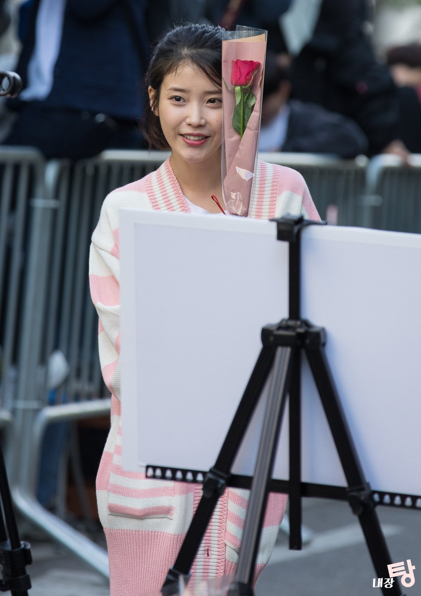 nhan sac khong chinh sua cua loat than tuong anh 9