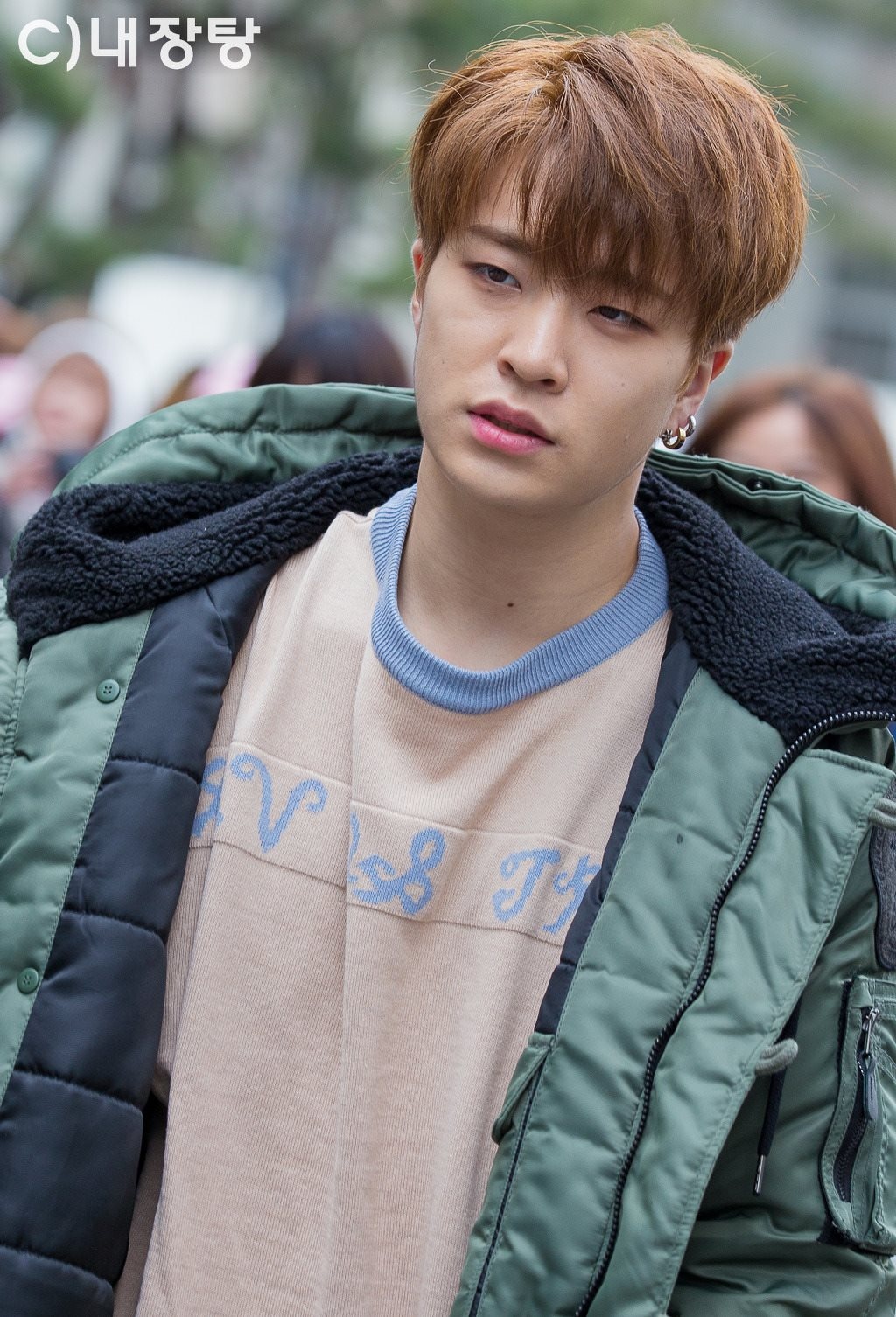 nhan sac khong chinh sua cua loat than tuong anh 15