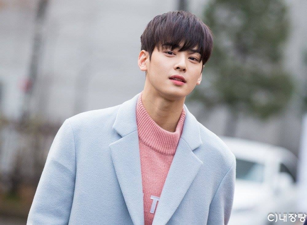 nhan sac khong chinh sua cua loat than tuong anh 18