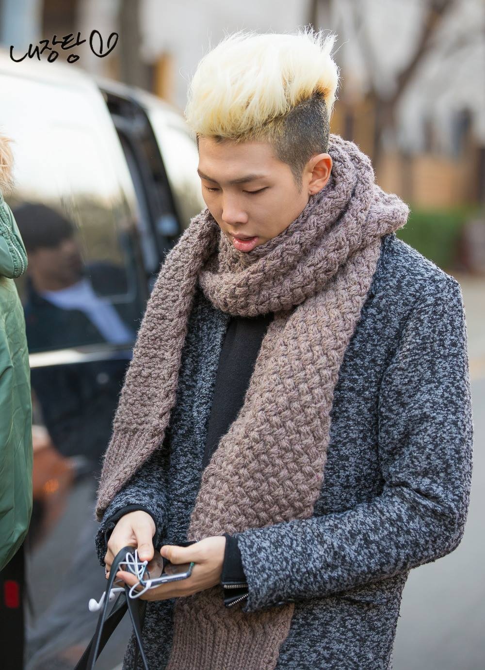 nhan sac khong chinh sua cua loat than tuong anh 12