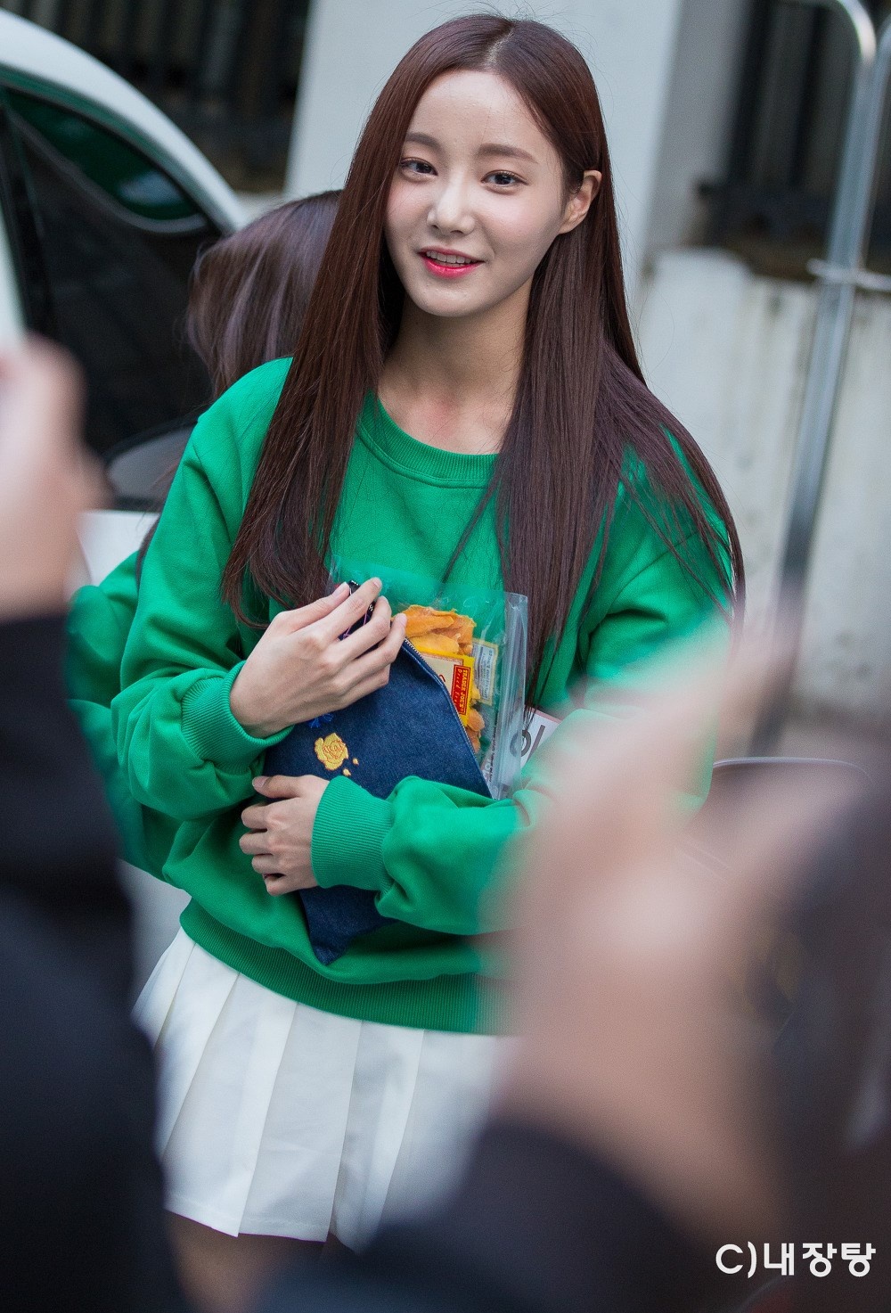 nhan sac khong chinh sua cua loat than tuong anh 5