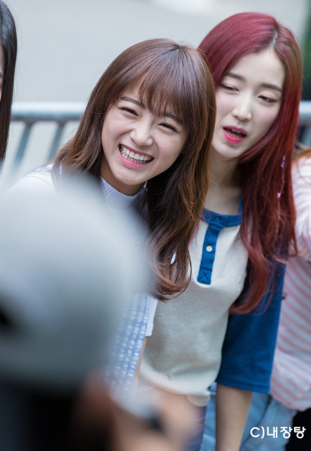 nhan sac khong chinh sua cua loat than tuong anh 7