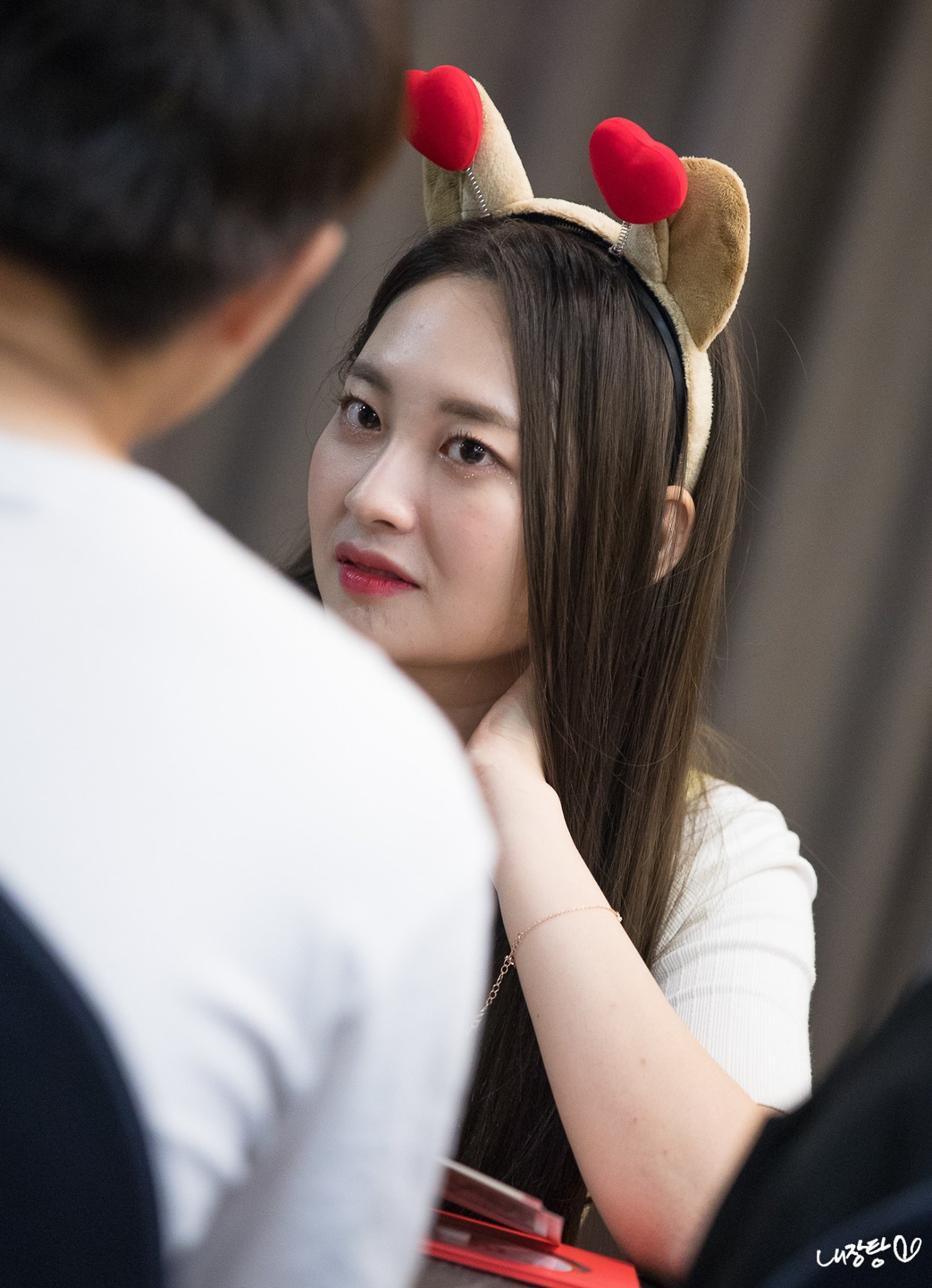 nhan sac khong chinh sua cua loat than tuong anh 6