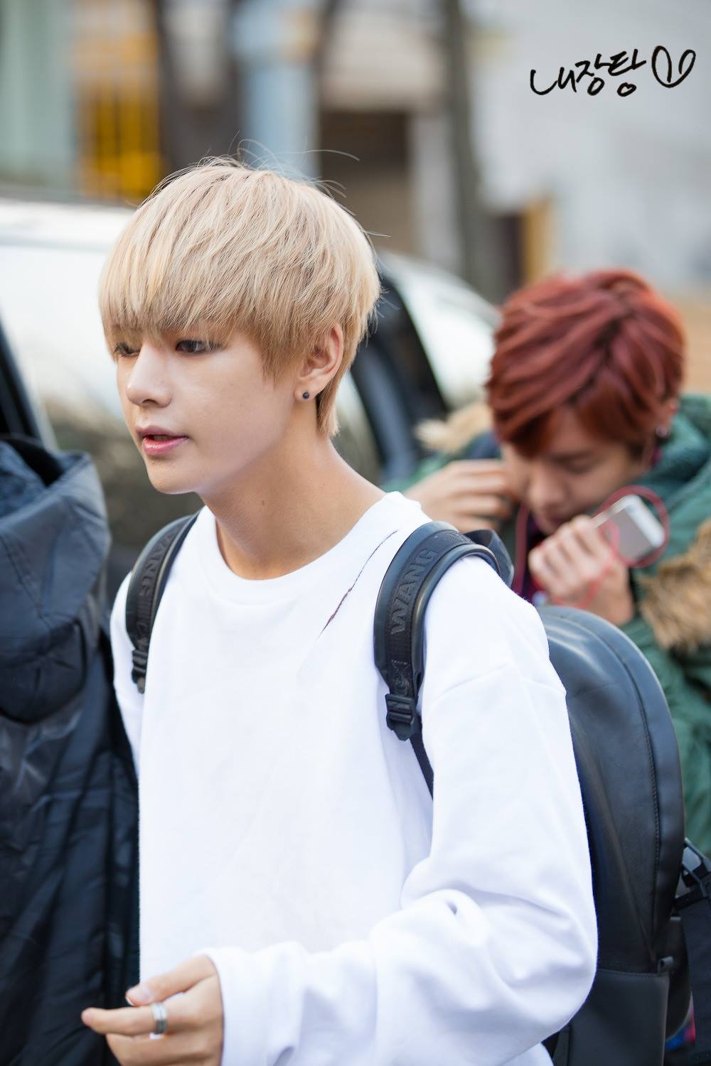 nhan sac khong chinh sua cua loat than tuong anh 11