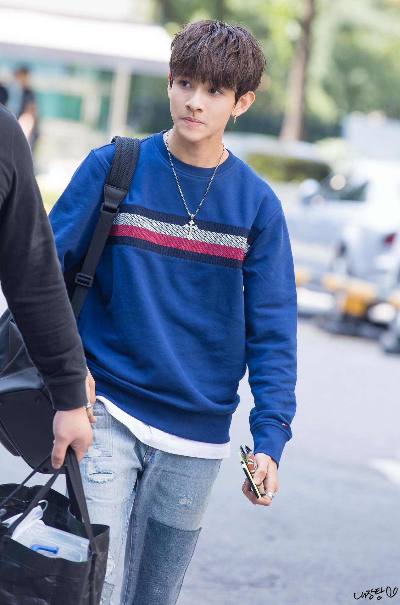 nhan sac khong chinh sua cua loat than tuong anh 17