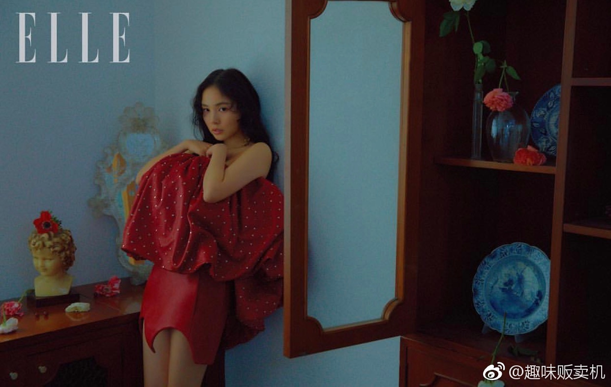 nhan sac vo tae yang trong bo anh moi anh 5