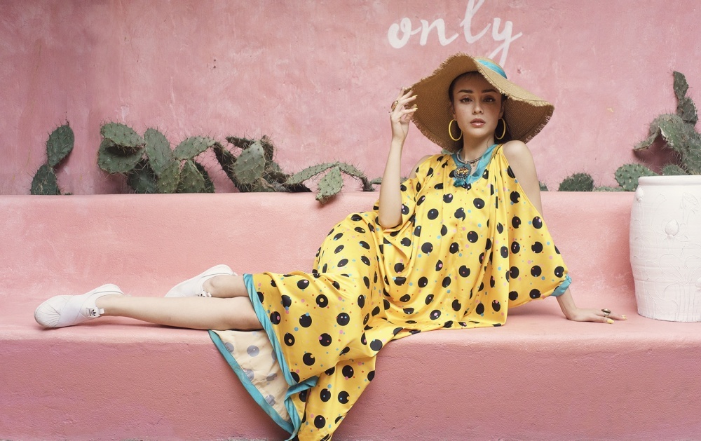bài hát mới của mlee ảnh 2 bai hat moi cua mlee anh 2