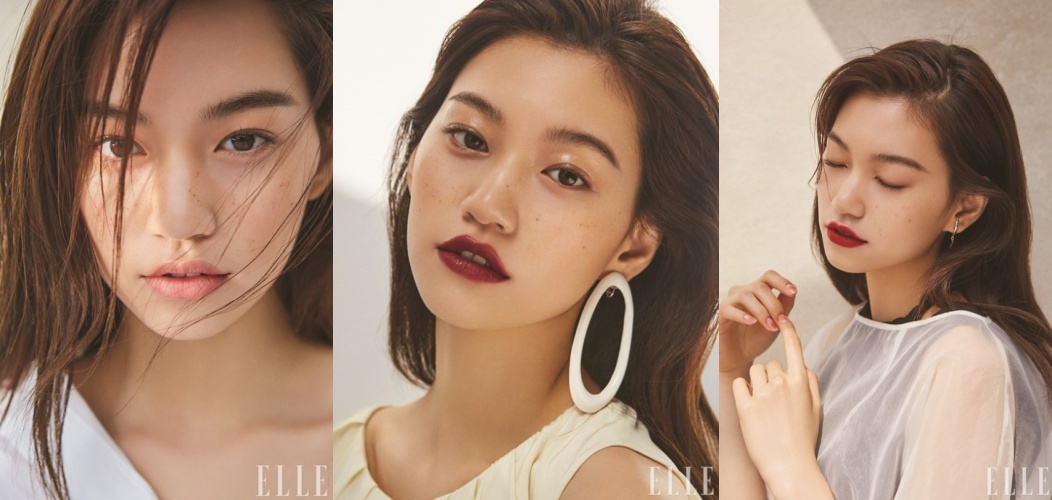 sao han lang xe trang phuc trang anh 7