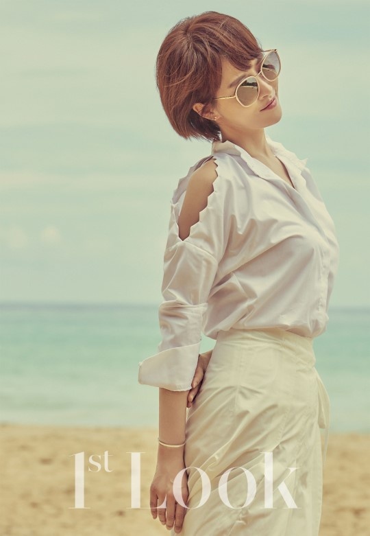 sao han lang xe trang phuc trang anh 10