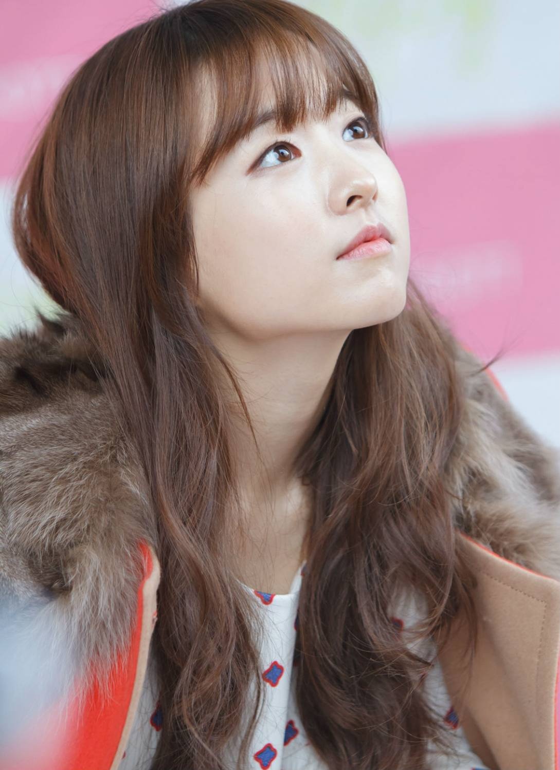 nhan sac park bo young anh 15