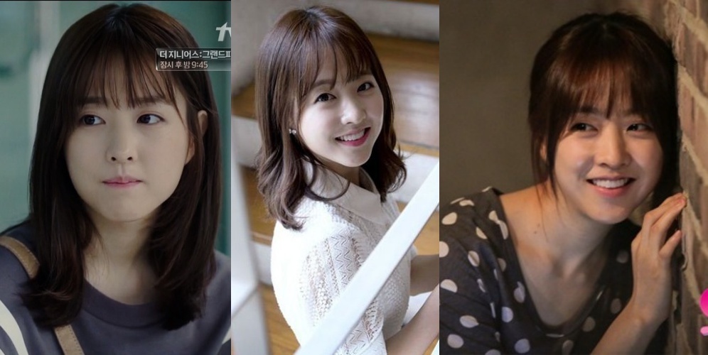 nhan sac park bo young anh 12