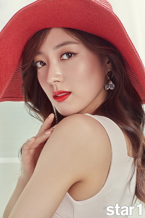 sao han lang xe trang phuc trang anh 5