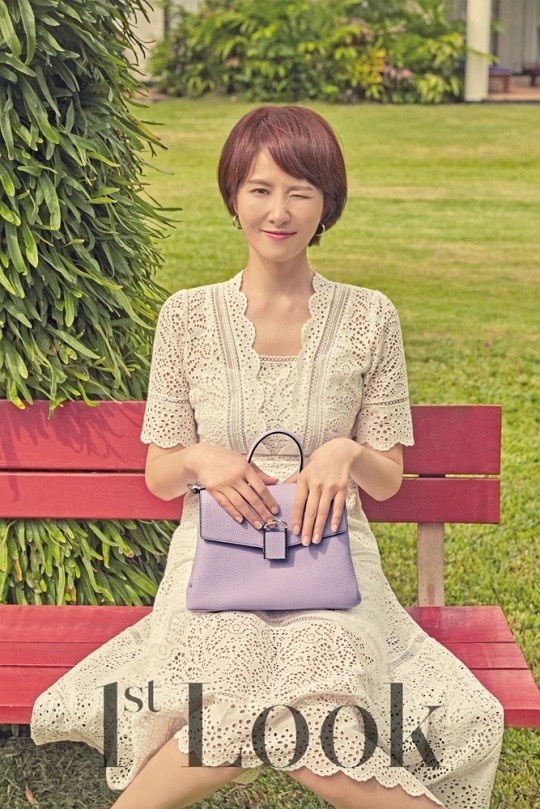 sao han lang xe trang phuc trang anh 11