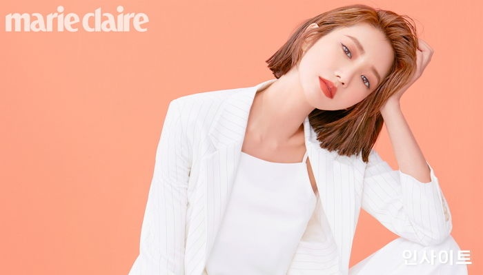 sao han lang xe trang phuc trang anh 8