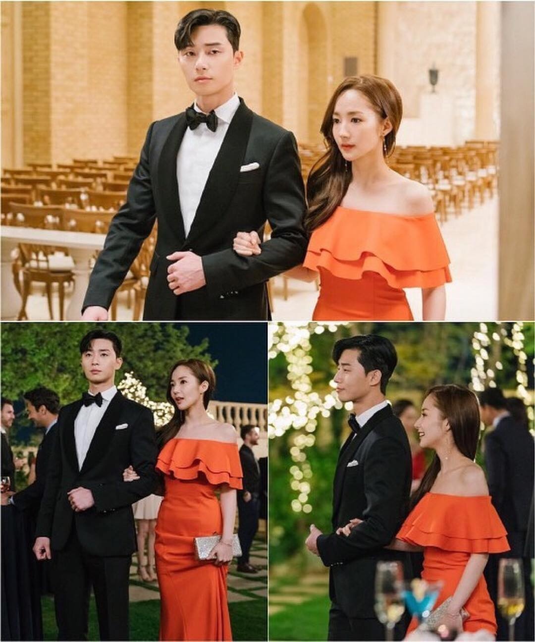 ban dien park min young anh 13