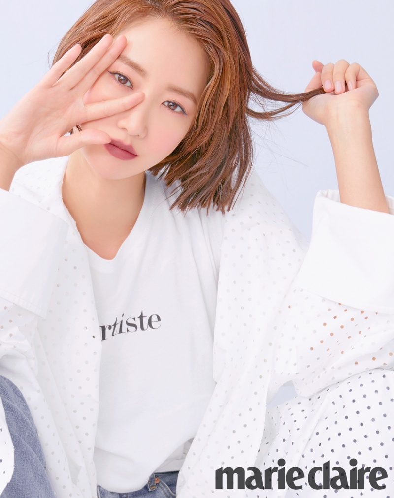 sao han lang xe trang phuc trang anh 9