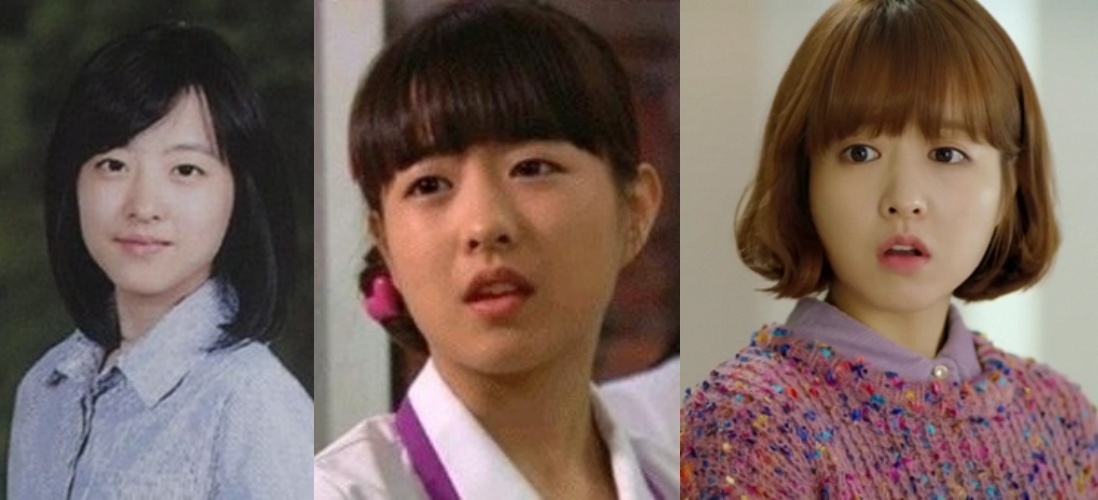 nhan sac park bo young anh 14